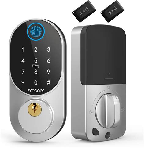 smart card keyless entry|lowe's keyless entry door locks.